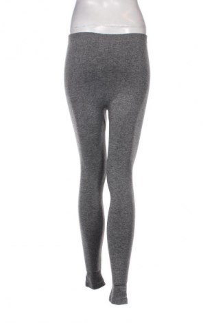 Damen Leggings, Größe S, Farbe Grau, Preis € 4,99