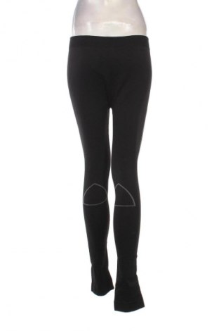 Damen Leggings, Größe XL, Farbe Schwarz, Preis € 4,99