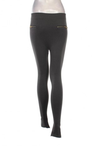 Damen Leggings, Größe S, Farbe Mehrfarbig, Preis € 4,99