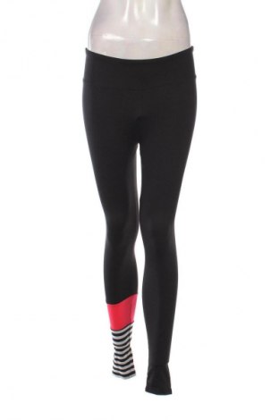 Damen Leggings, Größe S, Farbe Schwarz, Preis € 4,99