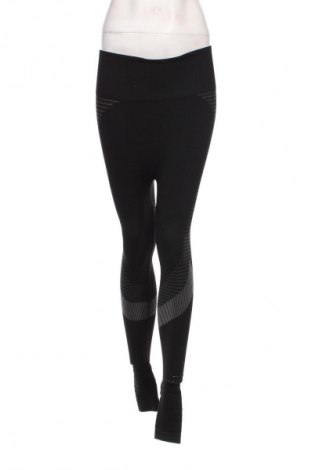 Colant de femei, Mărime XS, Culoare Negru, Preț 21,99 Lei