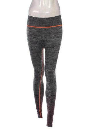 Damen Leggings, Größe S, Farbe Mehrfarbig, Preis 4,99 €