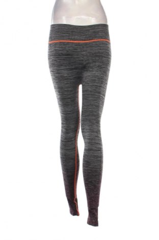 Damen Leggings, Größe S, Farbe Mehrfarbig, Preis € 4,99