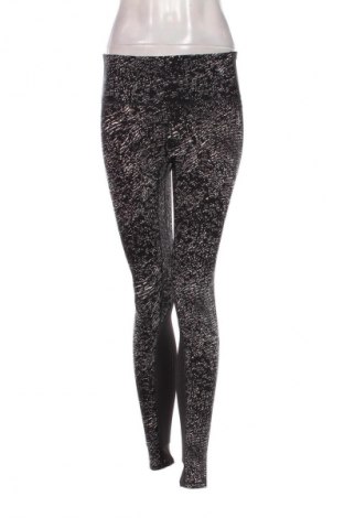 Damen Leggings, Größe S, Farbe Schwarz, Preis 5,29 €