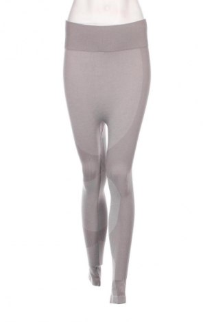 Damen Leggings, Größe S, Farbe Grau, Preis 8,01 €