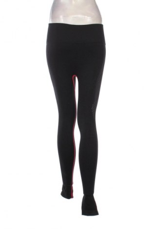 Damskie legginsy, Rozmiar S, Kolor Czarny, Cena 15,99 zł