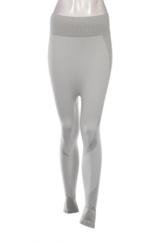 Damen Leggings, Größe S, Farbe Grau, Preis € 4,99