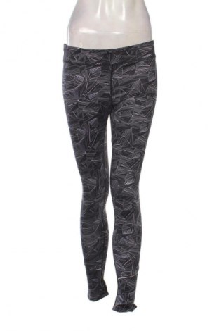 Damen Leggings, Größe M, Farbe Grau, Preis 4,99 €