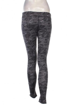 Damskie legginsy, Rozmiar M, Kolor Szary, Cena 21,99 zł