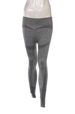 Damen Leggings, Größe XS, Farbe Grau, Preis € 1,99