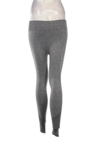 Damen Leggings, Größe XS, Farbe Grau, Preis € 1,99