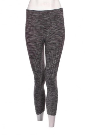 Damen Leggings, Größe M, Farbe Mehrfarbig, Preis 8,01 €