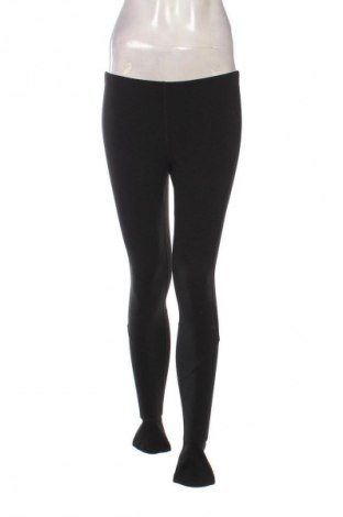 Colant de femei, Mărime S, Culoare Negru, Preț 23,99 Lei