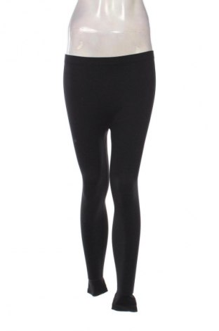 Damen Leggings, Größe L, Farbe Schwarz, Preis € 4,99