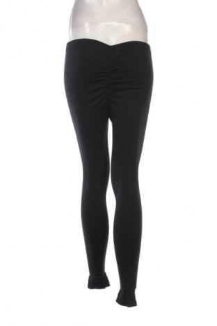 Damen Leggings, Größe L, Farbe Schwarz, Preis € 4,99