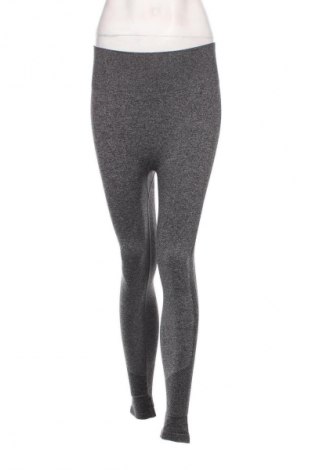 Damen Leggings, Größe S, Farbe Grau, Preis € 4,99