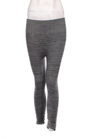 Damen Leggings, Größe S, Farbe Grau, Preis 4,99 €