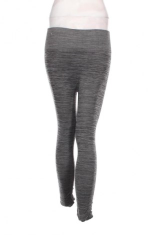 Damen Leggings, Größe S, Farbe Grau, Preis € 1,99