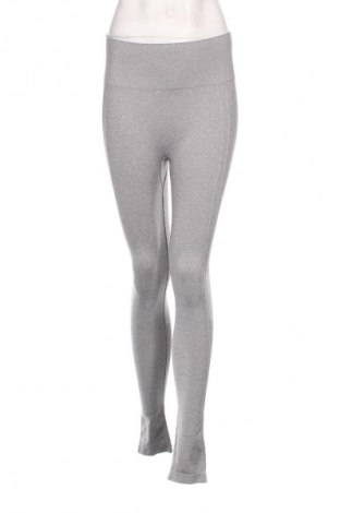 Damen Leggings, Größe S, Farbe Grau, Preis € 4,99