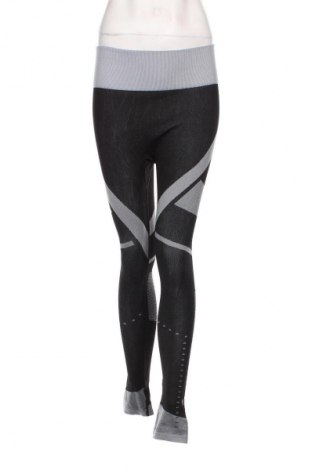 Damen Leggings, Größe M, Farbe Mehrfarbig, Preis 4,99 €