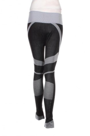 Damen Leggings, Größe M, Farbe Mehrfarbig, Preis 4,99 €