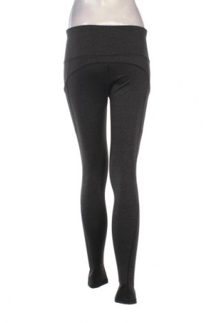 Damen Leggings, Größe S, Farbe Grau, Preis 4,99 €