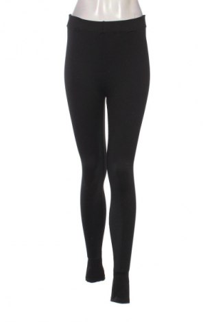 Damen Leggings, Größe S, Farbe Schwarz, Preis 5,79 €