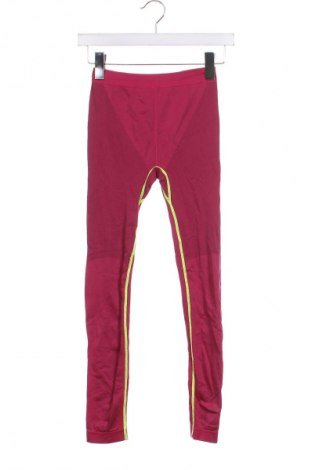 Damen Leggings, Größe XS, Farbe Rosa, Preis € 4,49