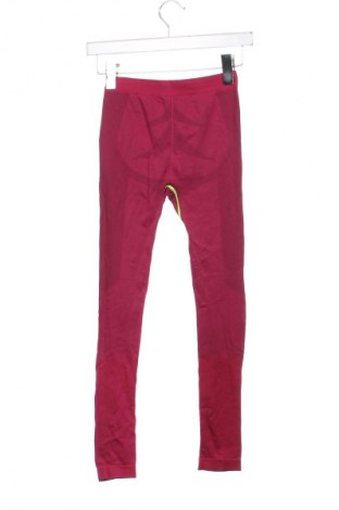 Damen Leggings, Größe XS, Farbe Rosa, Preis 4,99 €