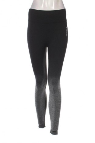 Damen Leggings, Größe M, Farbe Mehrfarbig, Preis 8,01 €