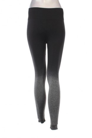 Colant de femei, Mărime M, Culoare Multicolor, Preț 75,66 Lei