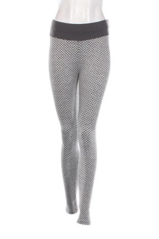 Damen Leggings, Größe M, Farbe Mehrfarbig, Preis 4,99 €