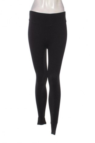 Damen Leggings, Größe M, Farbe Schwarz, Preis € 4,99