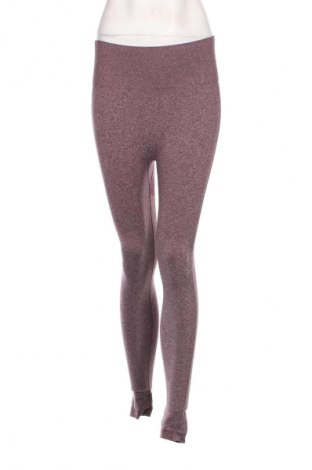 Damen Leggings, Größe S, Farbe Mehrfarbig, Preis 8,01 €
