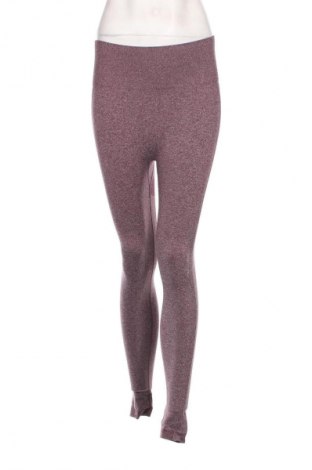 Damskie legginsy, Rozmiar S, Kolor Kolorowy, Cena 36,79 zł