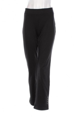 Damskie legginsy, Rozmiar M, Kolor Czarny, Cena 20,99 zł