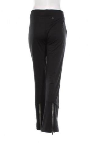 Damen Leggings, Größe M, Farbe Schwarz, Preis € 5,49