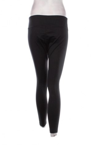 Damen Leggings, Größe L, Farbe Schwarz, Preis 5,29 €