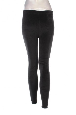 Damen Leggings, Größe S, Farbe Schwarz, Preis € 3,99