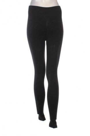 Damen Leggings, Größe S, Farbe Schwarz, Preis € 16,01