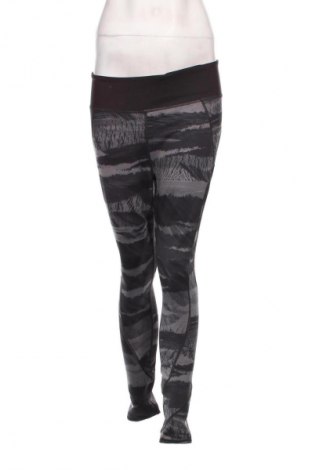 Damen Leggings, Größe M, Farbe Mehrfarbig, Preis 4,99 €