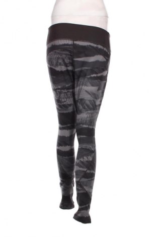 Damskie legginsy, Rozmiar M, Kolor Kolorowy, Cena 19,99 zł