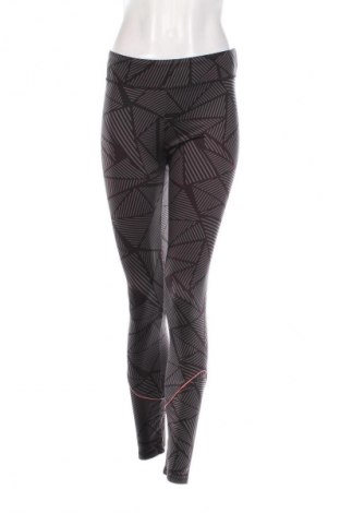 Damskie legginsy, Rozmiar M, Kolor Kolorowy, Cena 36,79 zł