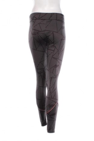 Női leggings, Méret M, Szín Sokszínű, Ár 5 835 Ft