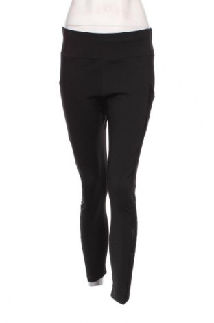 Damen Leggings, Größe M, Farbe Schwarz, Preis € 4,99