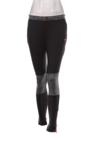 Damen Leggings, Größe M, Farbe Mehrfarbig, Preis € 3,49