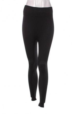 Damen Leggings, Größe XS, Farbe Schwarz, Preis 3,49 €