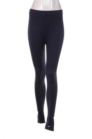 Damen Leggings, Größe XS, Farbe Mehrfarbig, Preis € 16,01