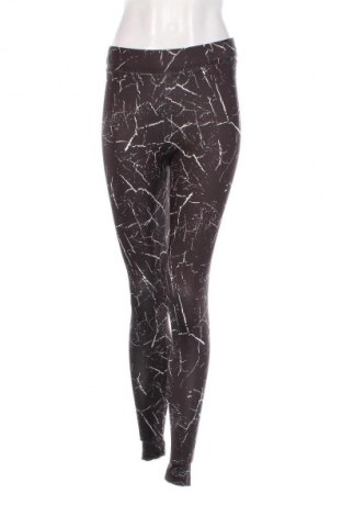 Damskie legginsy, Rozmiar S, Kolor Czarny, Cena 13,99 zł