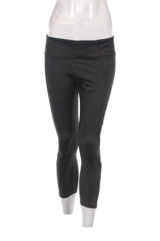 Damen Leggings, Größe M, Farbe Grau, Preis 2,79 €